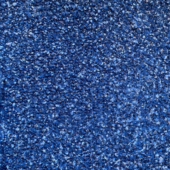 Vintage Arriviste sweater size large - Picture 2 of 4